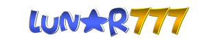 lunar777